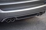 BMW X5 M 2015 года